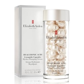 Elizabeth Arden Hyaluronic Acid Ceramide Capsulas 60 unidades