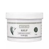 국산 다시마가루 110g 천연 곡물 마스크팩 국산 다시마가루 110g 천연 곡물 Korean Seaweed Powder 110g Natural Grain Mask Pack [Domestic seaweed powder 110g natural grain mask pack...]