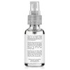 Hyaluronic Acid Serum for Skin with Vitamin C & E,