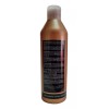 Crioxidil Salerm Shampoo Crioxidil De Macadamia Reparación Profunda 300ml