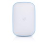 UniFi Wall PlugAC Wave2 Extndr