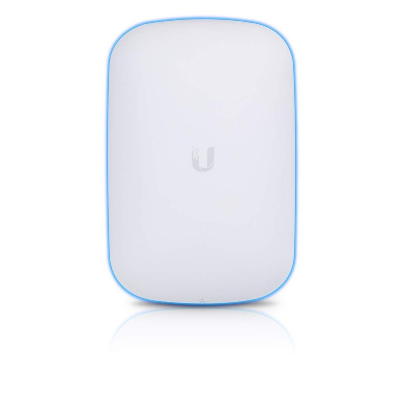 UniFi Wall PlugAC Wave2 Extndr