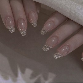 tip-tipnail tip - 코핀 / tip-tipnail tip - 코핀