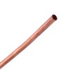 Induction Heating Board Module ZVS Low Voltage Power Supply High