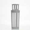 HARIO FIC-70 Strainer PGR S-FIC-70-PGR