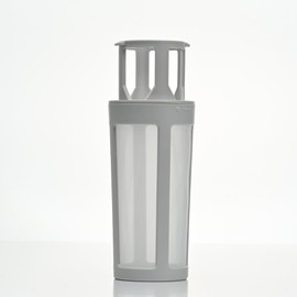 HARIO FIC-70 Strainer PGR S-FIC-70-PGR