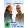 Nord bei Nordwest, Vol. 7 / Zwei Spielfilmfolgen der erfolgreichen