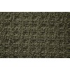 Garland Rug Herald Square 18" x 30"/24" x 40", Sage