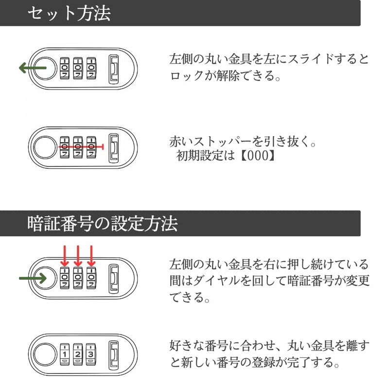 【100 million yen savings money bank】 Chicer Banknote Money Bank