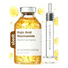 Ksecret Eye Cream : Retinal Liposome 4% +fermented Bean 30ml Momento De Aplicación Día/noche Tipo De Piel Todo Tipo De Piel