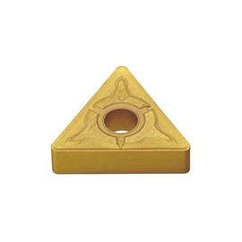 Sowa Tool 153092 1/2" Diameter x 1/2" Shank 0.010" Radius 5-Flute Variable Helix Regular Length Corner Radius Carbide End Mill