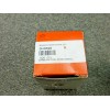 Generac New Original Genuine OEM Factory Generac 0H0398 Carburetor Assembly