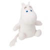 Washable Plush Moomin