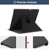 ProCase for reMarkable Paper Pro Tablet 11.8" 2024 Release Case