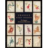Urania's Star Charts: The Original Astronomical Illustrations