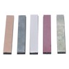 Sharpening Stone 1000 3000 5000 8000 10000 Grits Water Whetstone