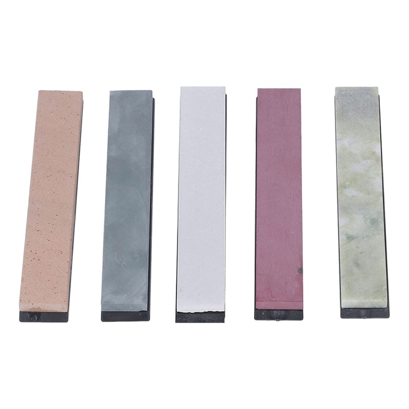 Sharpening Stone 1000 3000 5000 8000 10000 Grits Water Whetstone