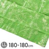 Asahi Koyo Leisure Sheet, For 4 - 5 People, Hide