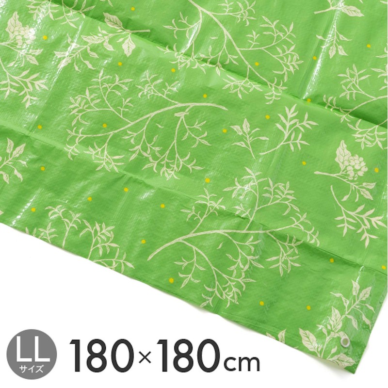 Asahi Koyo Leisure Sheet, For 4 - 5 People, Hide