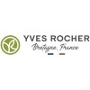 Crema Antiarrugas Contorno De Ojos Riche Creme Yves Rocher Tipo