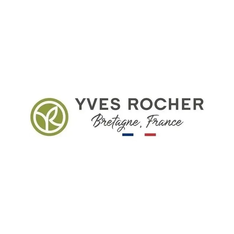 Crema Antiarrugas Contorno De Ojos Riche Creme Yves Rocher Tipo