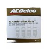 ACDelco RAPIDFIRE Performance Platinum Spark Plugs 88879892 (SET OF 8)