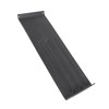 Professional Wheelchair Clothing Guard Wheelchair Clothes Guard Board Wheelchair Accessory
