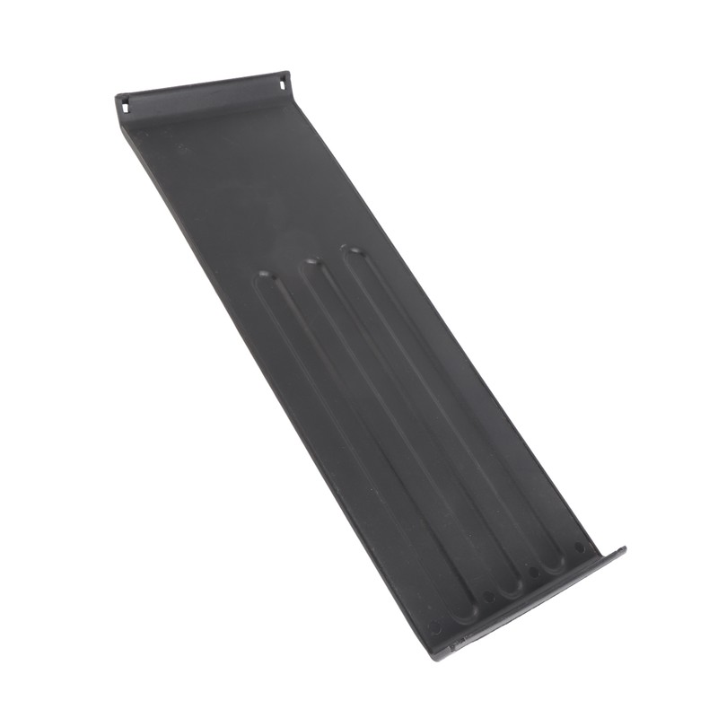 Professional Wheelchair Clothing Guard Wheelchair Clothes Guard Board Wheelchair Accessory