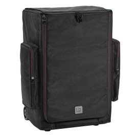 LD Systems ANNY 10 PC Protective Weather Cover for ANNY 10 PA Speaker