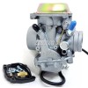 Aftermarket Carburetor For Polaris Ranger 500 2001-2009