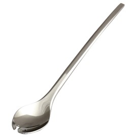 Sakurai Florentine Melon Spoon 0 18-10 OHI01006