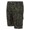 Regatta Unisex Shorewalk Shorts