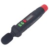 Sound Level Meter 30 To 130dB High Accuracy Flexible Response