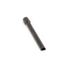 Garland Valve Extension #P40-026 2430400 - Genuine OEM Replacement Part