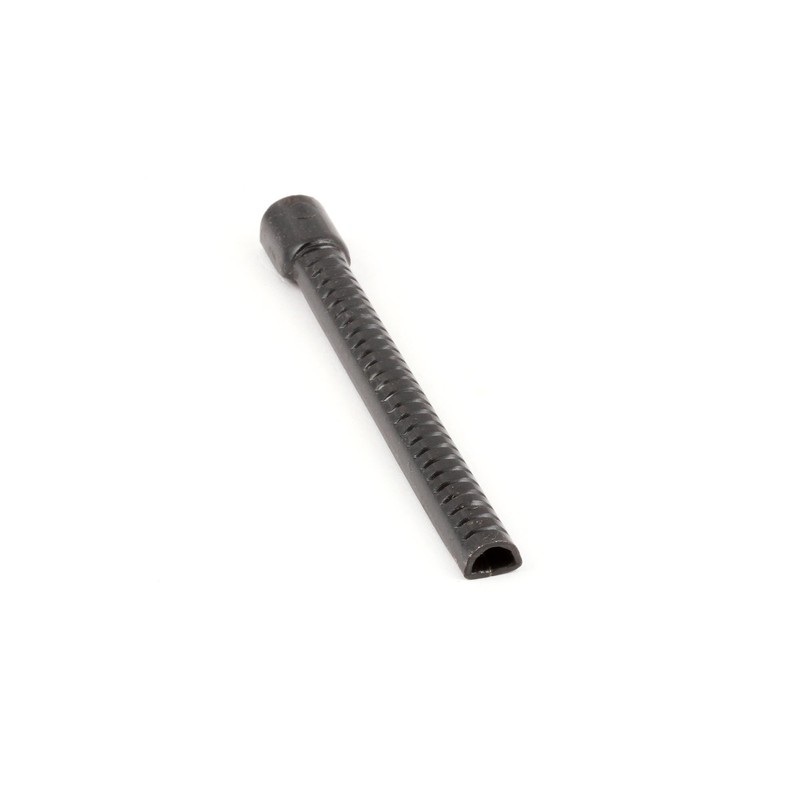 Garland Valve Extension #P40-026 2430400 - Genuine OEM Replacement Part