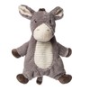 Mary Meyer - Lovey - Dusty Donkey