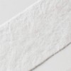 Norton Abrasives - St. Gobain FDW8652-U FibaFuse 2-1/16 in, x