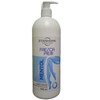 Lorelis Lab STANHOME Fresca Pie 930 ml. Crema para pies