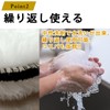 Optimister Polisher Buff Wool, Electric Polisher, Wool Buff Polishing, Wool