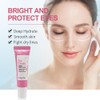MINGRUO Sakura 5-Piece Gift Set Skin Care Set for Women,