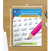 Traditional Handwriting: Beginning Cursive, Grades 2 - 5