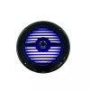 Gravity 6x Gravity MG670-LW 6.5" inch 2-Way 1050 Watts Marine