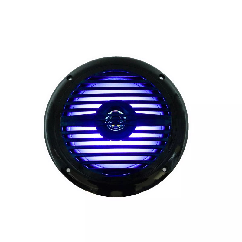 Gravity 6x Gravity MG670-LW 6.5" inch 2-Way 1050 Watts Marine