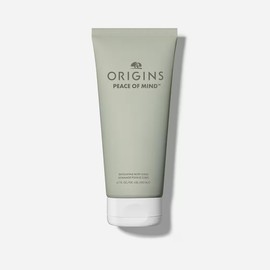 Origins Peace Of Mind Exfoliating Body Scrub 200ml