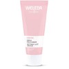 Weleda Sensitive Cleansing Lotion Almond 75ml