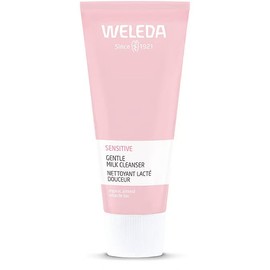 Weleda Sensitive Cleansing Lotion Almond 75ml