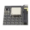 ESP32 Wireless 16 Way Driver Module Wifi BT Remote Control