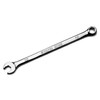 Capri Tools CP11750-M10XT 10 mm WaveDrive Pro Combination Wrench for