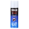 Yamaha 90793-40095 Yamalube Helmet Deodorizer, 3.4 fl oz (100 ml)