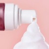 Planist Balancing Feminine Wash Lactobacillus Hypoallergenic Moisturizing Soothing Feminine Cleanser